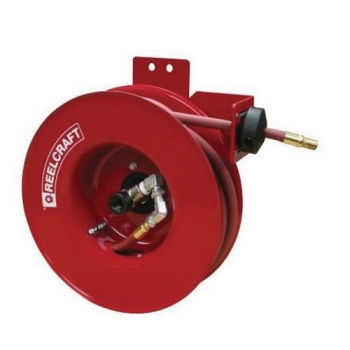 Reelcraft® 5450 OLPSMR